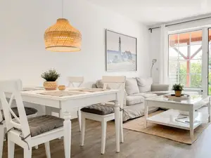 Ferienhaus für 4 Personen (75 m²) in Timmendorfer Strand