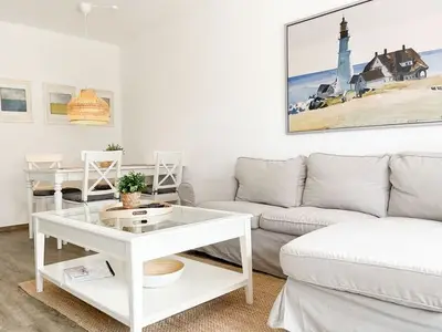 Ferienhaus für 4 Personen (75 m²) in Timmendorfer Strand 2/10