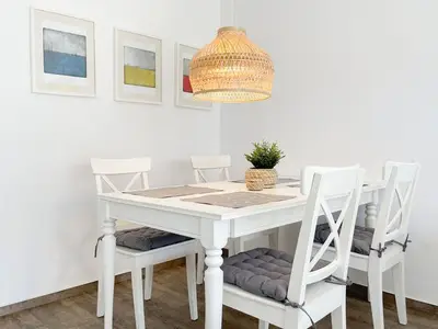 Ferienhaus für 4 Personen (75 m²) in Timmendorfer Strand 3/10