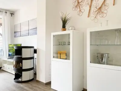 Ferienhaus für 4 Personen (75 m²) in Timmendorfer Strand 4/10