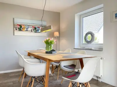 Ferienhaus für 5 Personen (90 m²) in Timmendorfer Strand 7/10