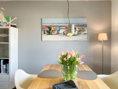 Ferienhaus für 5 Personen (90 m²) in Timmendorfer Strand 8/10