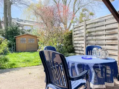 Ferienhaus für 4 Personen (75 m²) in Timmendorfer Strand 6/10