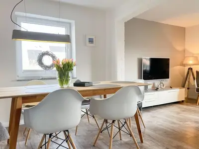 Ferienhaus für 5 Personen (90 m²) in Timmendorfer Strand 9/10