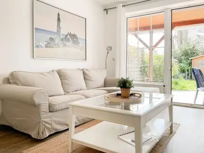 Ferienhaus für 4 Personen (75 m²) in Timmendorfer Strand 8/10