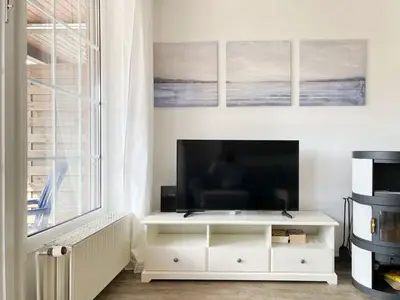 Ferienhaus für 4 Personen (75 m²) in Timmendorfer Strand 9/10