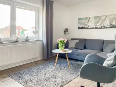 Ferienhaus für 5 Personen (90 m²) in Timmendorfer Strand 10/10