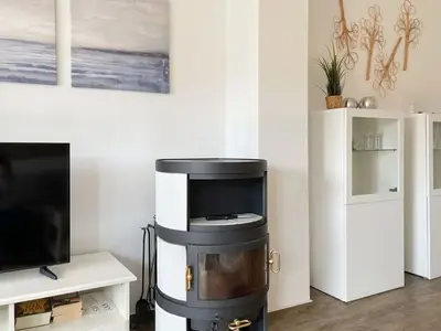 Ferienhaus für 4 Personen (75 m²) in Timmendorfer Strand 10/10