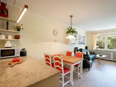 Ferienhaus für 4 Personen (47 m²) in Timmendorfer Strand 4/10