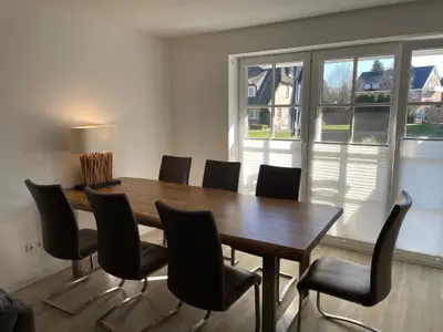 Ferienhaus für 6 Personen (120 m²) in Timmendorfer Strand 5/10