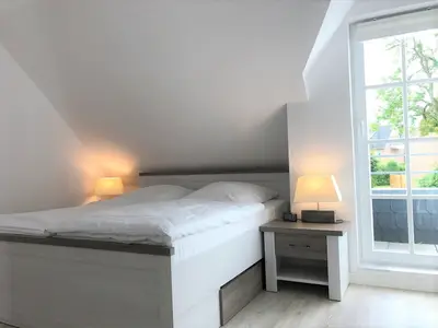 Ferienhaus für 6 Personen (120 m²) in Timmendorfer Strand 9/10