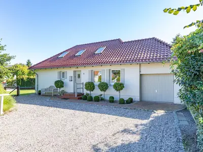 Hauptansicht