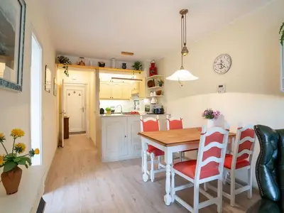 Ferienhaus für 4 Personen (47 m²) in Timmendorfer Strand 3/10