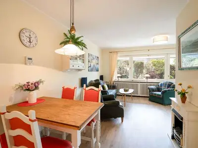 Ferienhaus für 4 Personen (47 m²) in Timmendorfer Strand 4/10