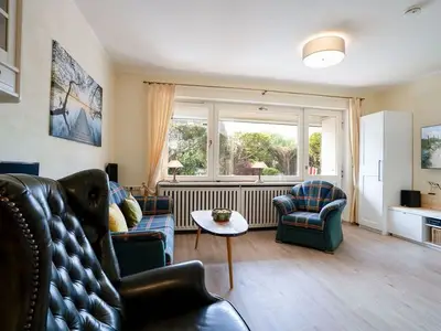 Ferienhaus für 4 Personen (47 m²) in Timmendorfer Strand 5/10