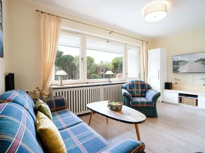 Ferienhaus für 4 Personen (47 m²) in Timmendorfer Strand 6/10