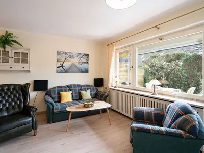 Ferienhaus für 4 Personen (47 m²) in Timmendorfer Strand 7/10