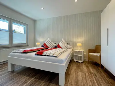 Ferienhaus für 2 Personen (41 m²) in Timmendorfer Strand 4/10