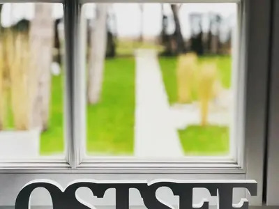 Ferienhaus für 10 Personen (180 m²) in Timmendorfer Strand 3/10