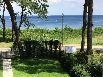 Ferienhaus für 10 Personen (180 m²) in Timmendorfer Strand 5/10