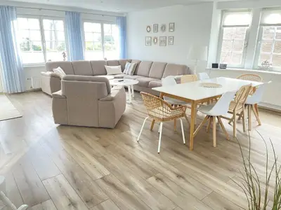 Ferienhaus für 10 Personen (180 m²) in Timmendorfer Strand 7/10