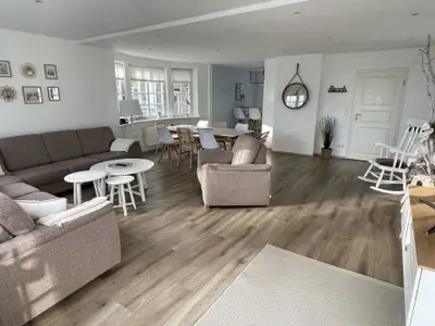 Ferienhaus für 10 Personen (180 m²) in Timmendorfer Strand 8/10