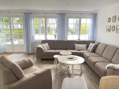 Ferienhaus für 10 Personen (180 m²) in Timmendorfer Strand 10/10