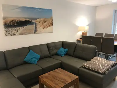 Ferienhaus für 6 Personen (120 m²) in Timmendorfer Strand 3/10