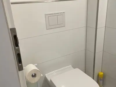 Ferienhaus für 6 Personen (120 m²) in Timmendorfer Strand 7/10