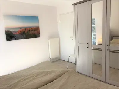 Ferienhaus für 6 Personen (120 m²) in Timmendorfer Strand 9/10
