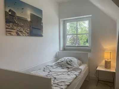Ferienhaus für 6 Personen (120 m²) in Timmendorfer Strand 10/10