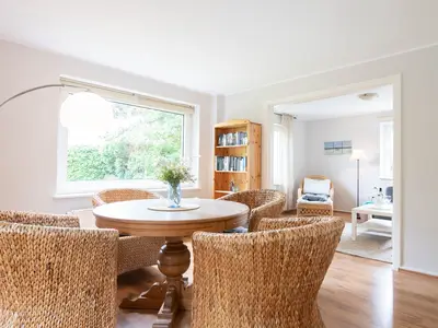 Ferienhaus für 5 Personen (84 m²) in Timmendorfer Strand 3/10