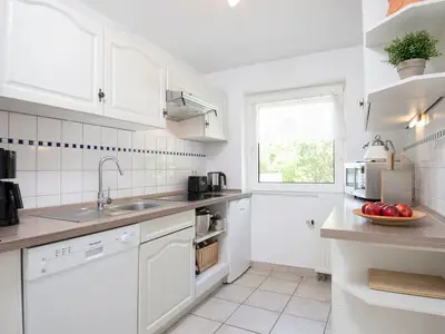 Ferienhaus für 5 Personen (84 m²) in Timmendorfer Strand 4/10