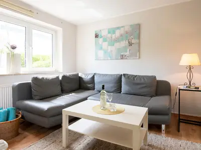 Ferienhaus für 5 Personen (84 m²) in Timmendorfer Strand 5/10