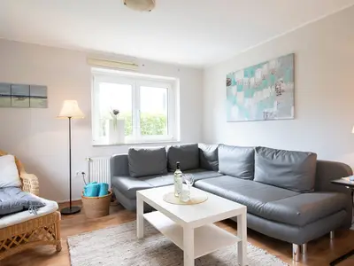 Ferienhaus für 5 Personen (84 m²) in Timmendorfer Strand 6/10