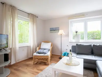 Ferienhaus für 5 Personen (84 m²) in Timmendorfer Strand 7/10