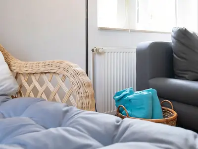 Ferienhaus für 5 Personen (84 m²) in Timmendorfer Strand 9/10