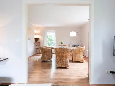 Ferienhaus für 5 Personen (84 m²) in Timmendorfer Strand 10/10