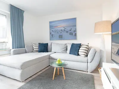 Ferienhaus für 6 Personen (98 m²) in Timmendorfer Strand 2/10