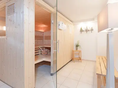 Ferienhaus für 6 Personen (98 m²) in Timmendorfer Strand 4/10