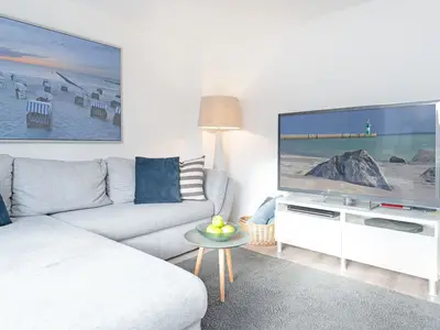 Ferienhaus für 6 Personen (98 m²) in Timmendorfer Strand 5/10