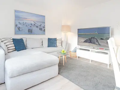 Ferienhaus für 6 Personen (98 m²) in Timmendorfer Strand 6/10