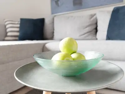 Ferienhaus für 6 Personen (98 m²) in Timmendorfer Strand 7/10