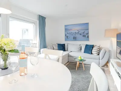 Ferienhaus für 6 Personen (98 m²) in Timmendorfer Strand 8/10