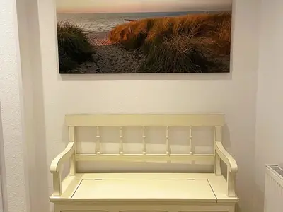 Ferienhaus für 6 Personen (120 m²) in Timmendorfer Strand 8/10