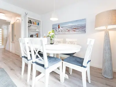 Ferienhaus für 6 Personen (98 m²) in Timmendorfer Strand 3/10