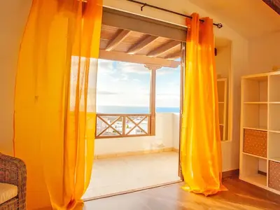 Ferienhaus für 15 Personen (300 m²) in Tinajo 5/10