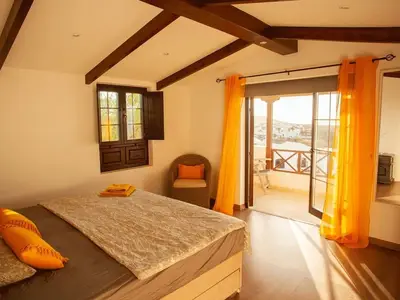 Ferienhaus für 15 Personen (300 m²) in Tinajo 6/10