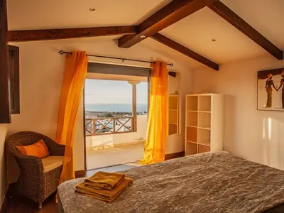 Ferienhaus für 15 Personen (300 m²) in Tinajo 7/10