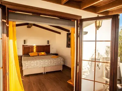 Ferienhaus für 15 Personen (300 m²) in Tinajo 8/10